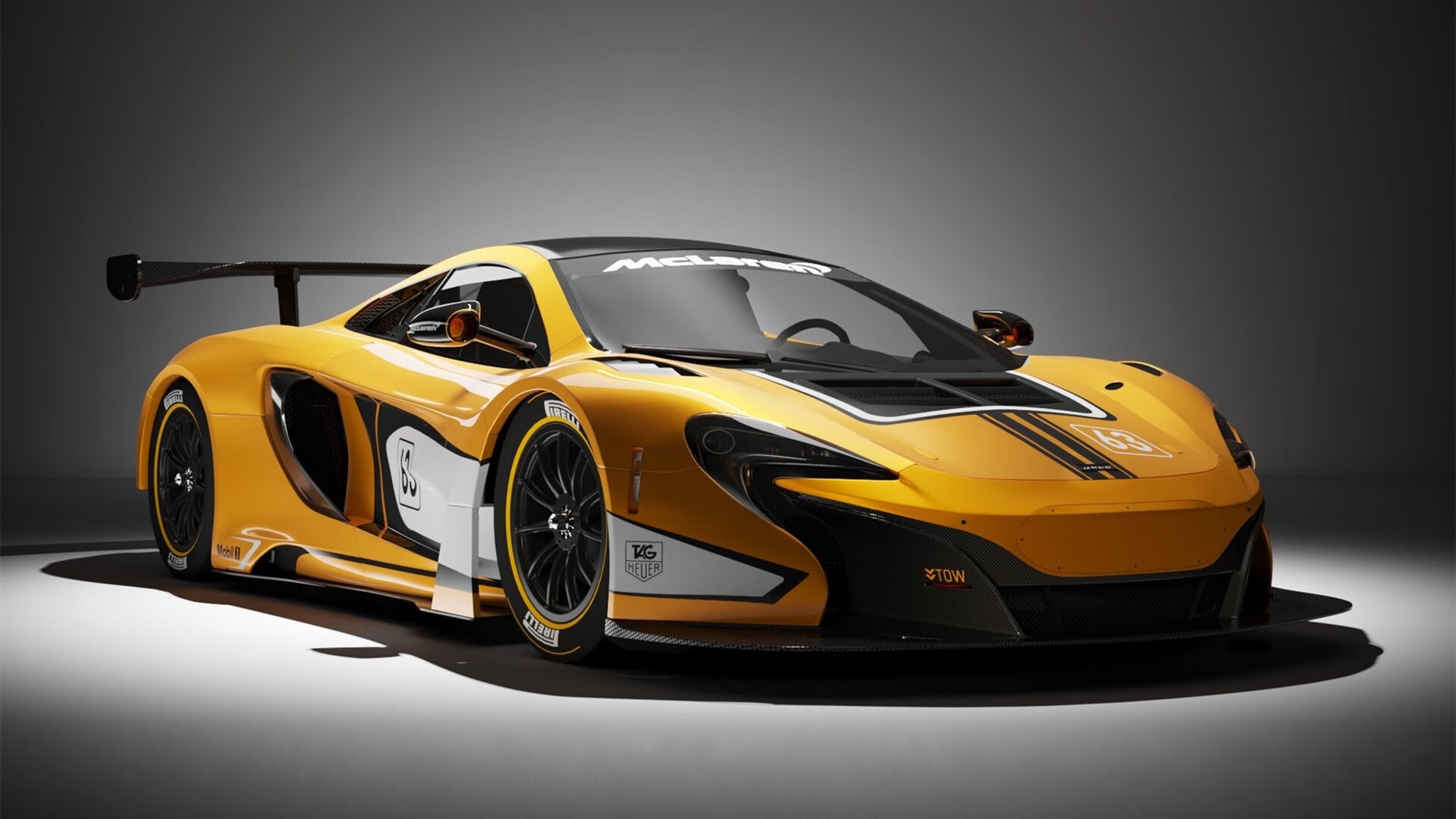 女足世界杯关注度激增,引发社会热议,女足世界杯扩军