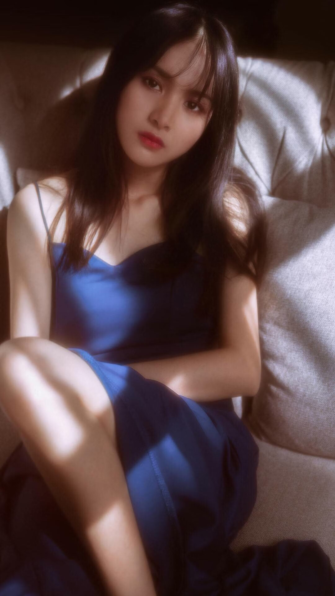 尼克斯提升场上沟通避免无谓失误，和尼克斯交谈