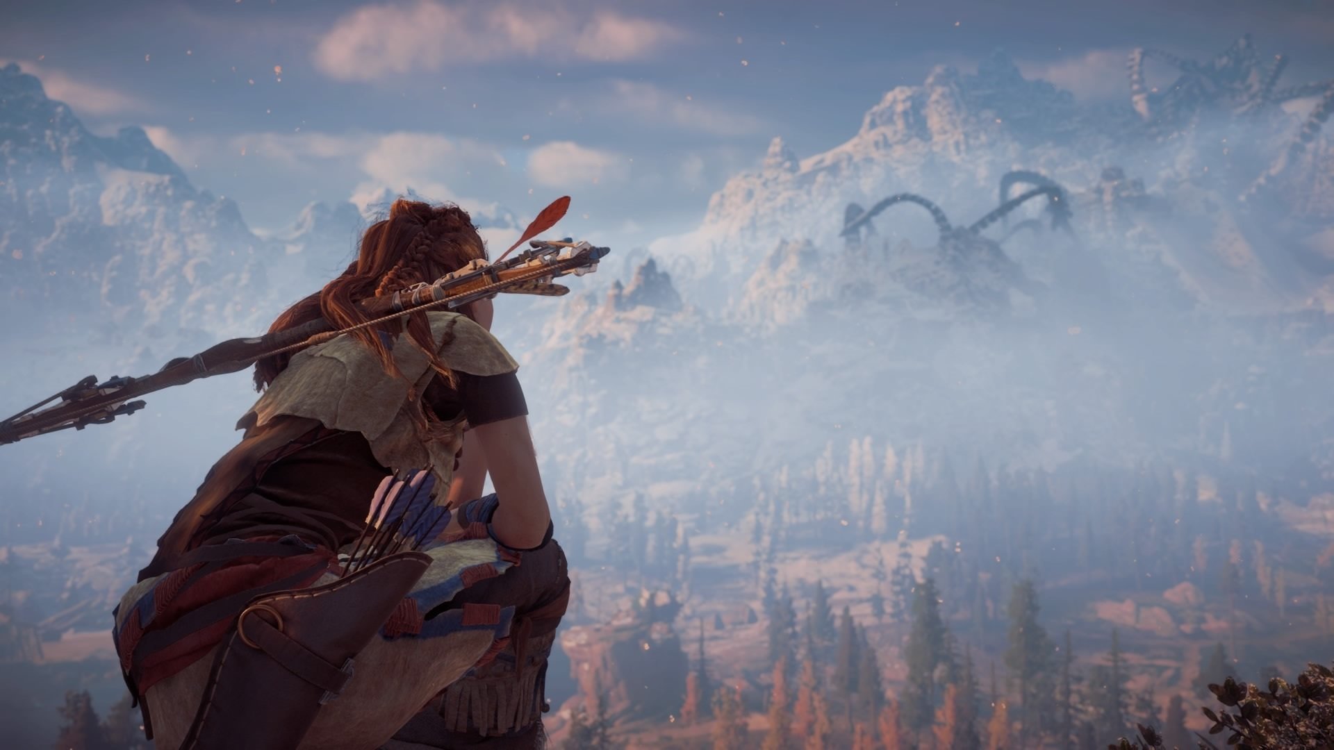 尼克斯提升场上沟通避免无谓失误，和尼克斯交谈