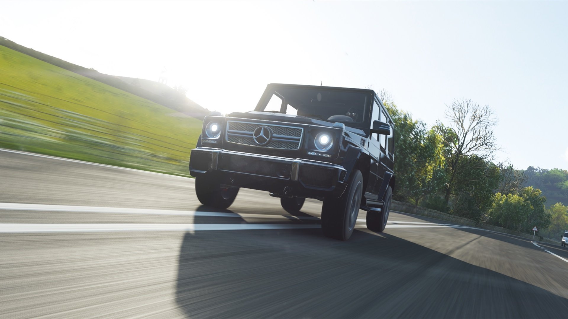 巴西国家队新星闪耀，世界杯预选赛中表现出色