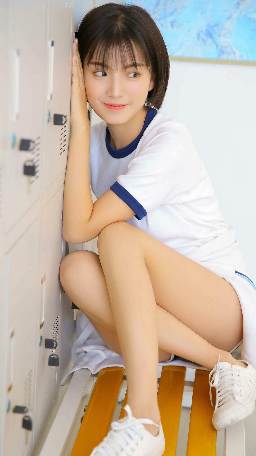 希腊女篮在欧洲锦标赛中奋夺冠军,荣耀永不止步,希腊女子篮球比赛直播