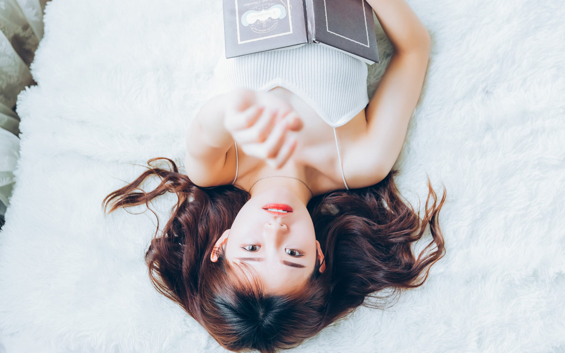 帕特森在关键时刻的精准决策，帮助袋鼠队击败强敌，帕特森资源