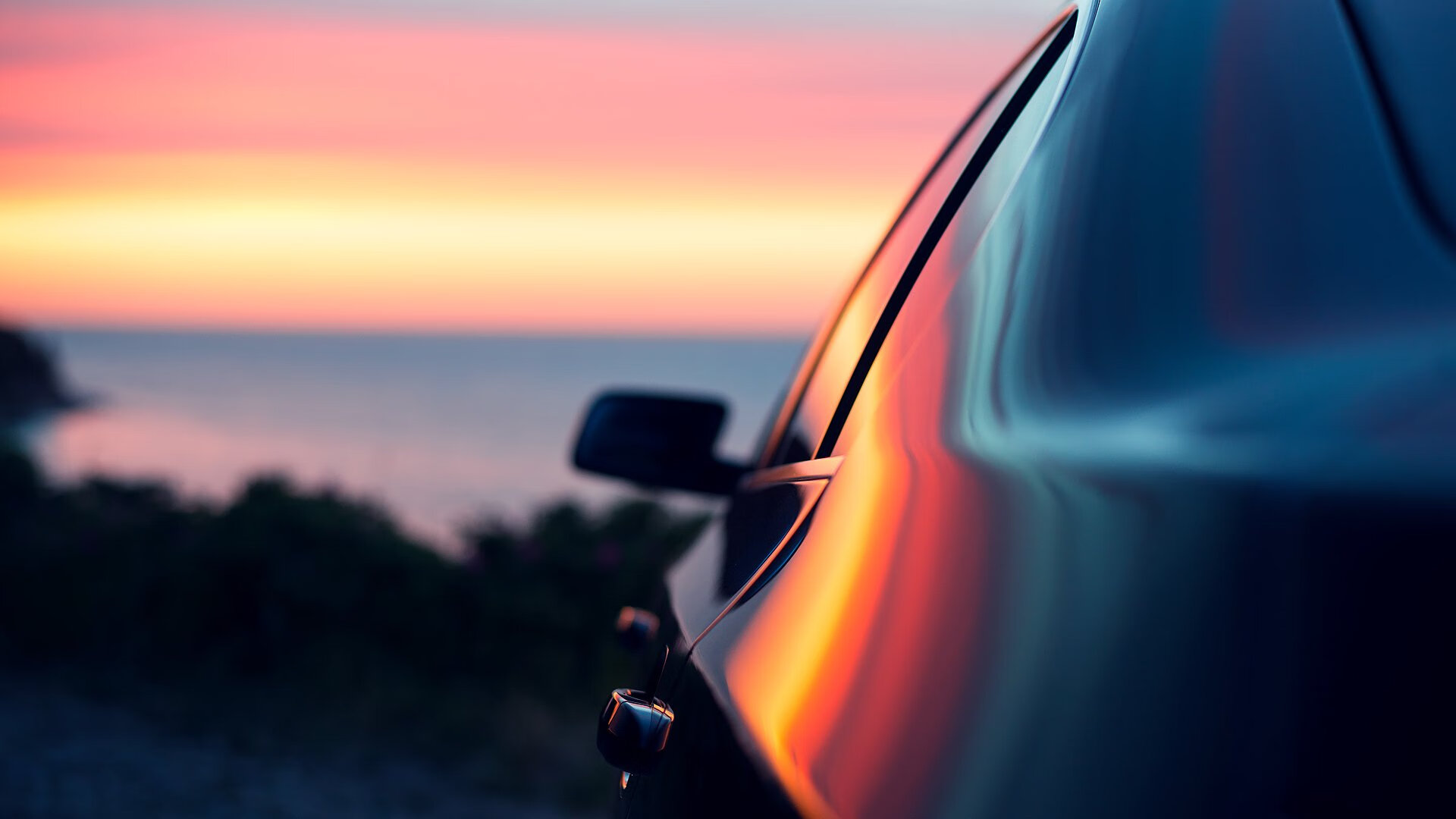 帕特森在关键时刻的精准决策，帮助袋鼠队击败强敌，帕特森资源