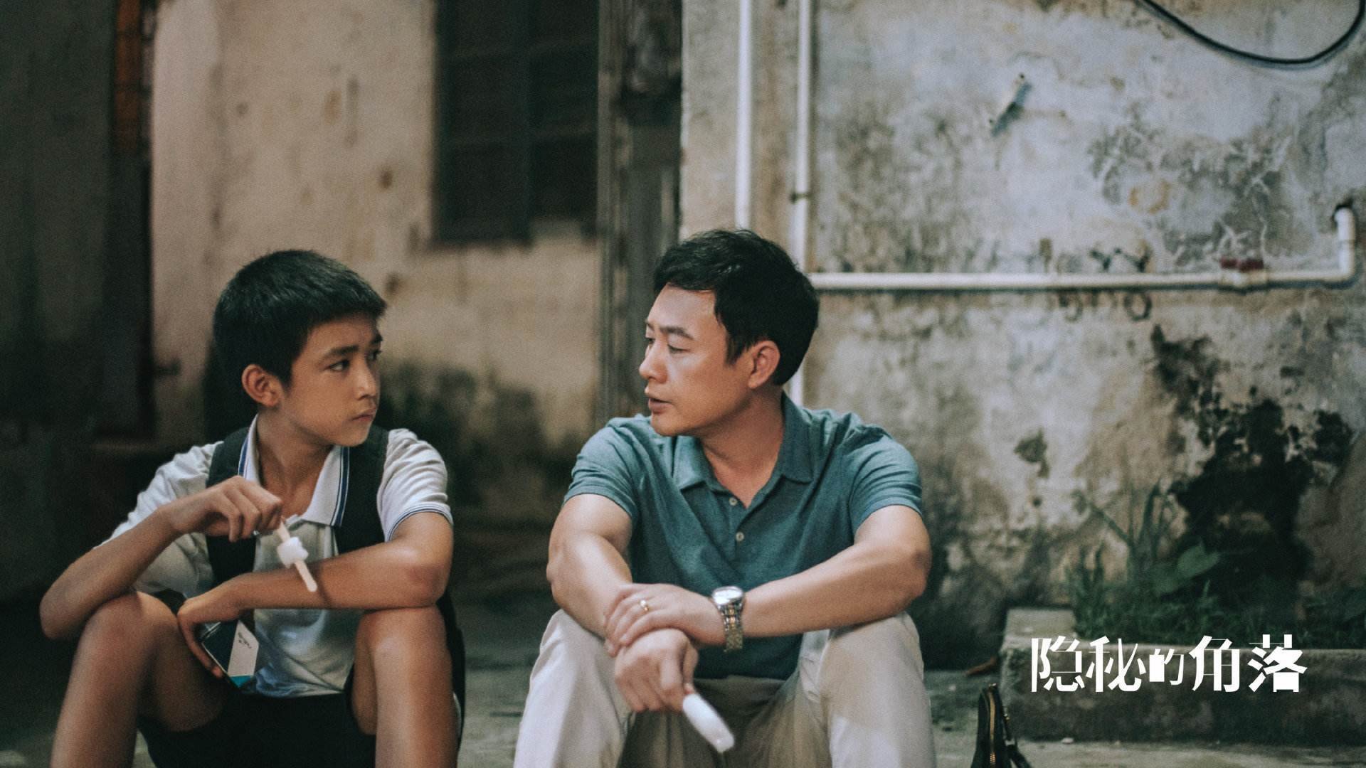 帕特森在关键时刻的精准决策，帮助袋鼠队击败强敌，帕特森资源