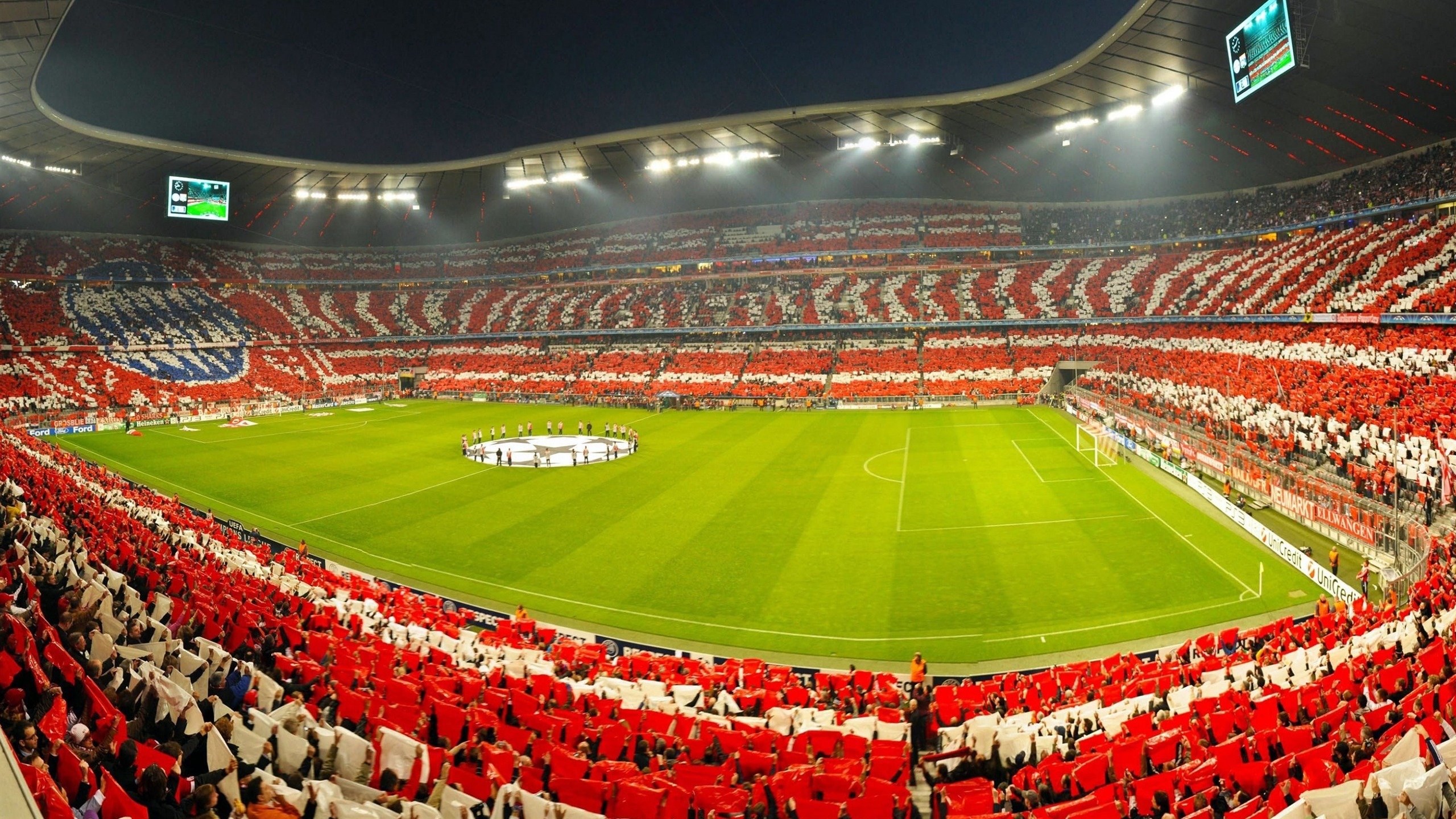 《王者荣耀》超级战队厮杀,主宰荣耀之巅!