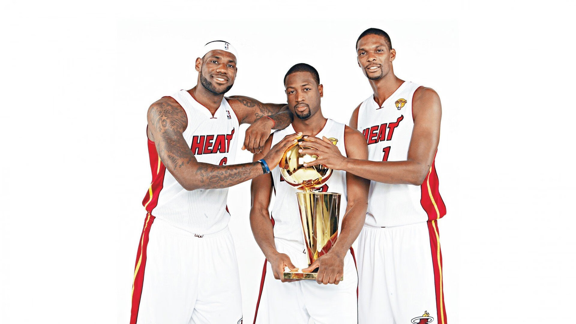 《王者荣耀》超级战队厮杀,主宰荣耀之巅!