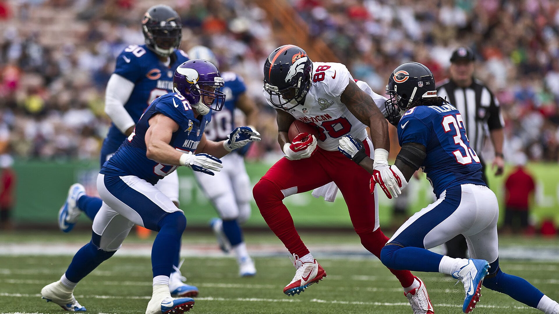 《王者荣耀》超级战队线上激战,谁能夺冠归来?