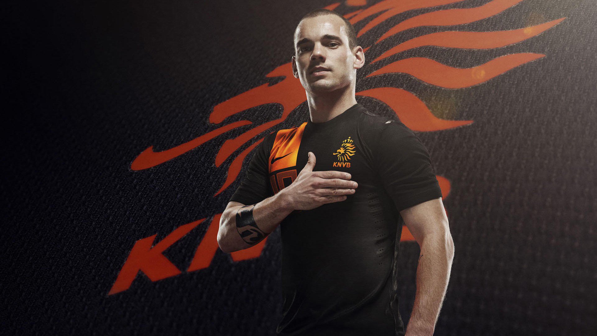 《王者荣耀》跨界合作“未来科幻”皮肤热卖,粉丝狂欢