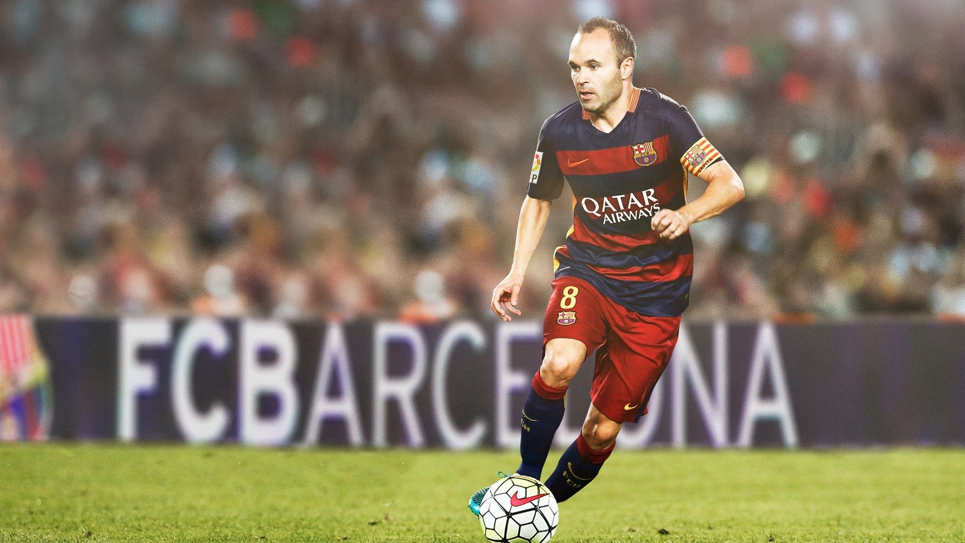 《王者荣耀》跨界联盟赛,冠军队伍引领新格局!,mac×王者荣耀跨界营销分析