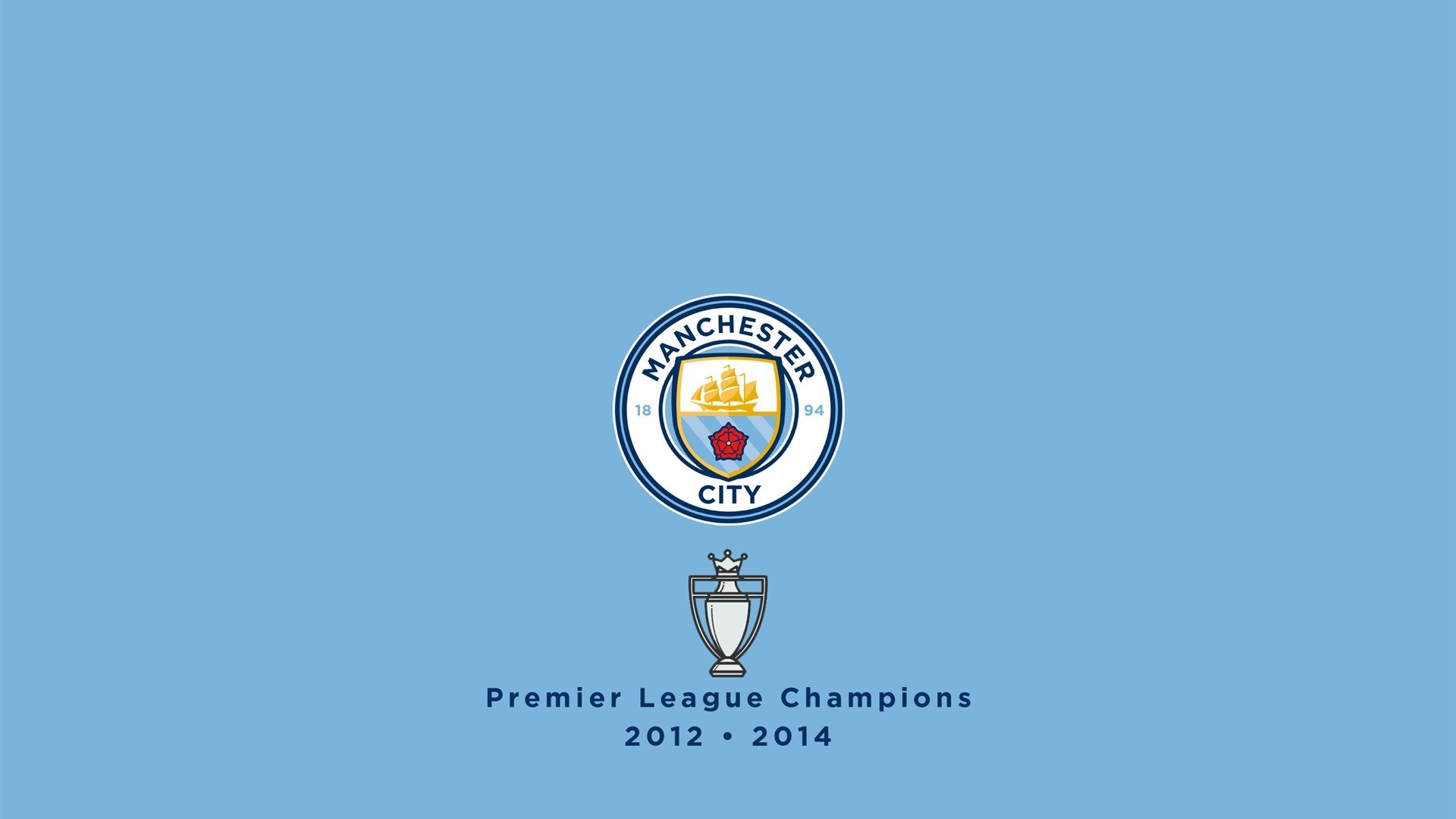 《王者荣耀》跨界联盟赛,冠军队伍引领新格局!,mac×王者荣耀跨界营销分析