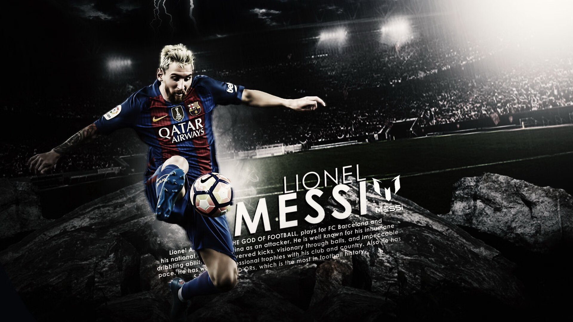 《英雄联盟》S14赛季官方预告片释出，引发粉丝期待，英雄联盟s1赛季结束时间