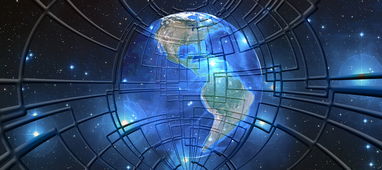 星空娱乐棋牌官网下载-体育新闻中心深度调查专题，体育新闻中心深度调查专题研究